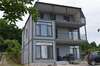Гостевой дом House with Sea and City View Батуми-0