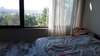 Гостевой дом House with Sea and City View Батуми-4