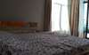 Гостевой дом House with Sea and City View Батуми-7